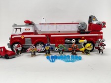 Paw patrol ultimate for sale  Bloomfield
