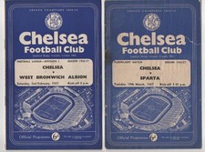 Chelsea 1956 homes for sale  GUNNISLAKE