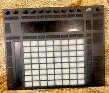 Ableton push live for sale  Oceanside