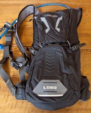 Camelbak lobo hydration for sale  Golden
