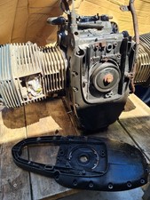 Bmw r1150 gsa for sale  PENZANCE