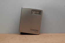 Contax tla 140 d'occasion  Nancy-
