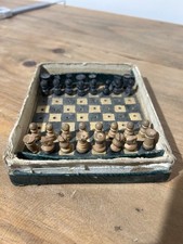 Vintage miniature travel for sale  LONDON