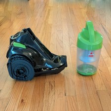 bissell vacuum zing canister for sale bissell vacuum zing canister for sale Chicago