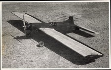 Foto flugzeug zivilflugzeug gebraucht kaufen  Berlin