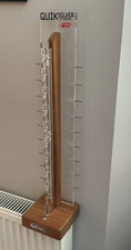 Opticians shop lockable for sale  UK