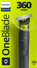 Philips neblade 360 gebraucht kaufen  Berlin
