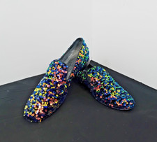 Russell bromley twinkle for sale  TUNBRIDGE WELLS