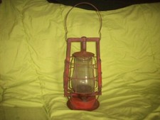 Vintage dietz mill for sale  Chester