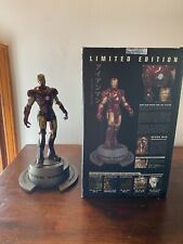 Marvel studios kotobukiya usato  Medesano