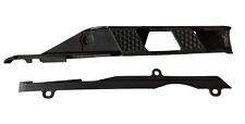 Chainsliders set agusta usato  Catania