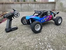 Axial exo terra d'occasion  Expédié en Belgium