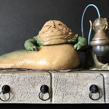 Star wars rotj for sale  Grand Rapids