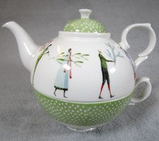 Lovely vintage portmeirion for sale  CHESTER