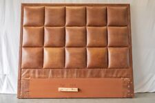 Super king size for sale  UK