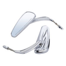 Chrome 8mm rear for sale  Ontario