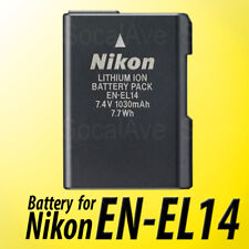 El14 14a battery for sale  Westminster