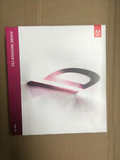 Adobe indesign cs5 gebraucht kaufen  Augsburg