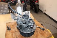 2002 harley davidson for sale  Millbrae