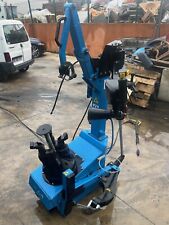 Machine pneus ravaglioli d'occasion  Brignoles