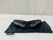 Oakley oo9225 canteen for sale  Winston