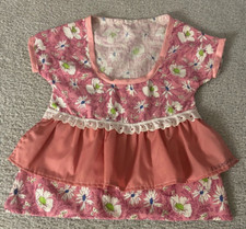 Vtg clothes pin for sale  Lees Summit