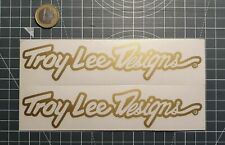 Stickers autocollant troy d'occasion  Aillevillers-et-Lyaumont
