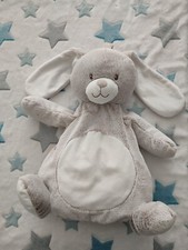 Doudou range pyjama d'occasion  Auterive
