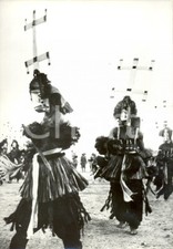 1959 mali damana usato  Milano
