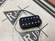 Captador de guitarra anos 80 Seymour Duncan Pearly Gates Bridge Humbucker Juarez comprar usado  Enviando para Brazil