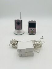Summer baby monitor for sale  Windsor
