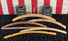 Vintage antique wooden for sale  Lititz