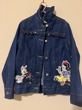 6 girl jacket 5 for sale 6 girl jacket 5 for sale Albertson