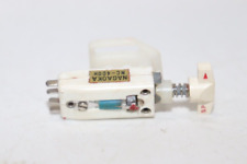 Nagaoka 400h cartridge for sale  Estacada
