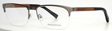 Ermenegildo zegna ez5014 for sale  Lehi