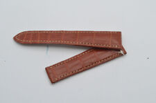 Cartier leder armband gebraucht kaufen  Halle