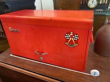 Vtg snap tools for sale  Butler