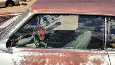1970 mercury cougar for sale  Brush