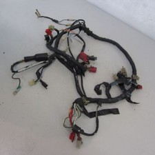 Honda 500 pc12 gebraucht kaufen  Hilchenbach