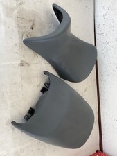 Selle originali bmw usato Selle originali bmw usato  Oria