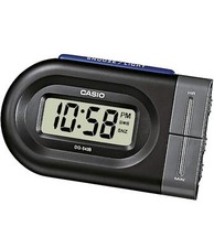 Casio 543b 1ef gebraucht kaufen  Hamburg
