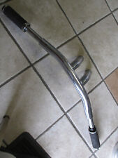 Harley davidson heavy for sale  Hamlet