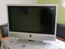 Fernseher zoll loewe gebraucht kaufen  Nürnberg