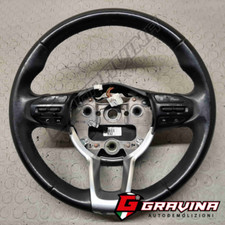 56100h8530 volante pelle usato  Cazzago San Martino