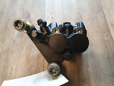 Triumph trident 900 gebraucht kaufen  Nördlingen