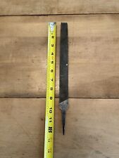Vintage nicholson usa for sale  Toledo