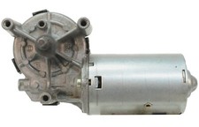 Limpador de para-brisa Mtr-Reman Cardone Industries 40-2097, usado comprar usado  Enviando para Brazil