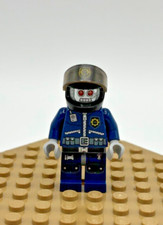 Lego lego movie for sale  LEICESTER