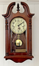 Sligh usa mechanical for sale  Belleville