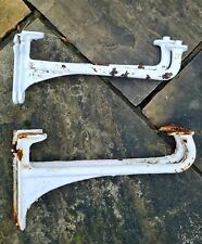 Belfast sink brackets for sale  LLANELLI